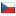 redox-flow.com is hosted in Czech Republic
